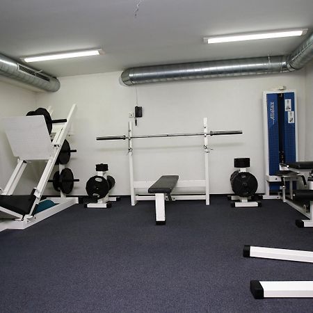 Siauliu Krasto Medziotoju Uzeiga Hotel Siauliai  Ngoại thất bức ảnh