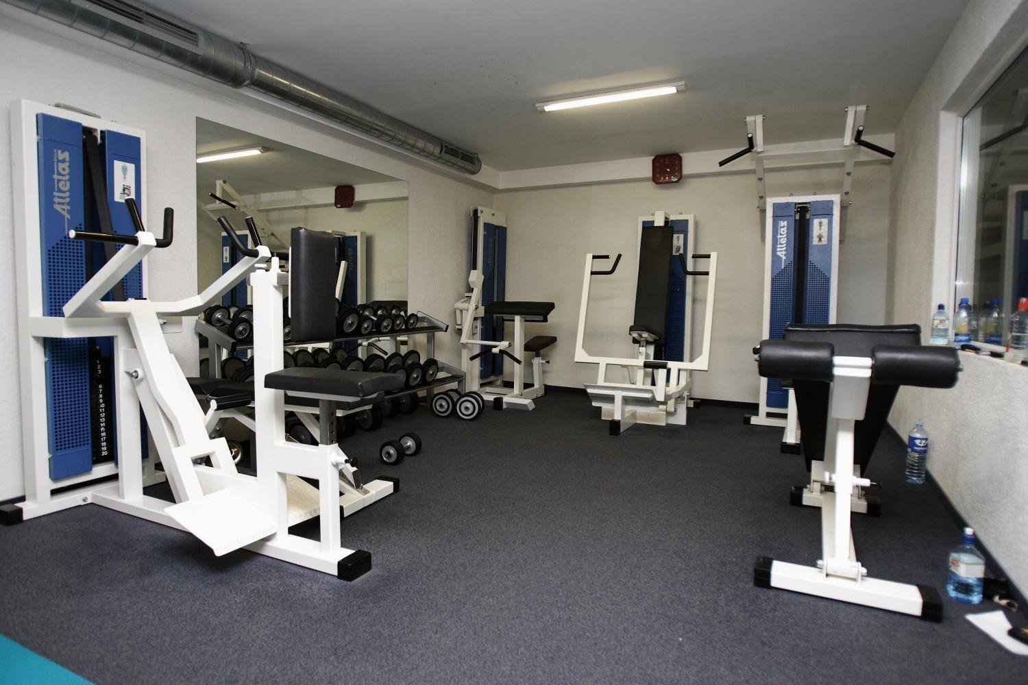 Siauliu Krasto Medziotoju Uzeiga Hotel Siauliai  Ngoại thất bức ảnh