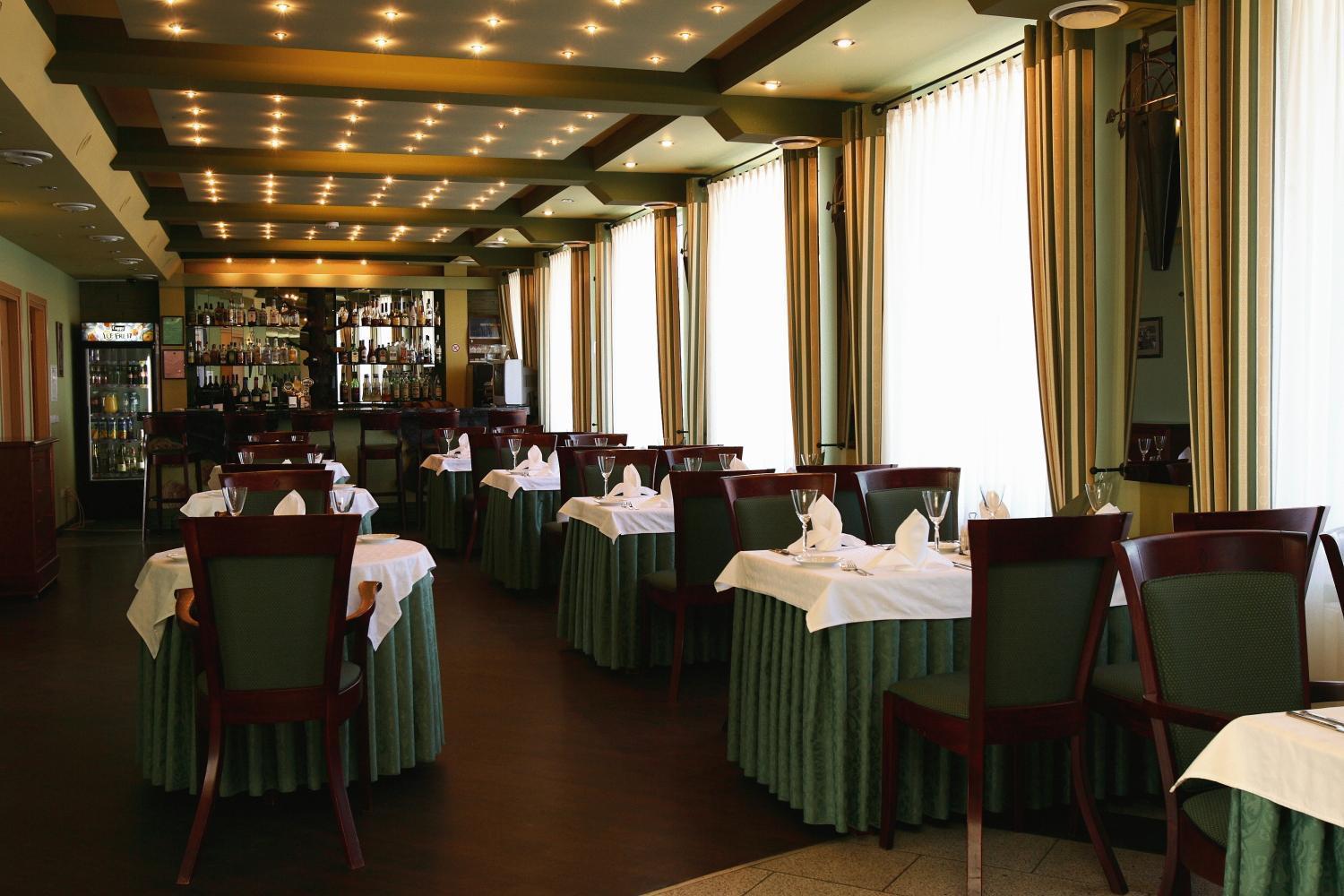 Siauliu Krasto Medziotoju Uzeiga Hotel Siauliai  Ngoại thất bức ảnh